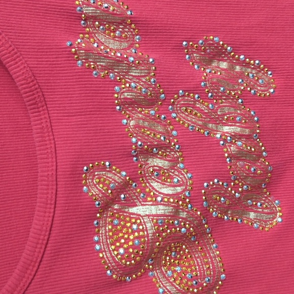 *******.Not For Sale******** - Picture 2 of 10